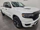 Used 2024 RAM 1500 Limited image 2