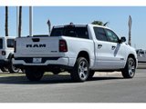 New 2025 RAM 1500 Tradesman image 3