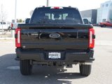 New 2025 Ford F350 Lariat w/ Lariat Ultimate Package image 4