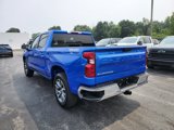 New 2026 Chevrolet Silverado 1500 LT image 6