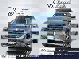 View Video