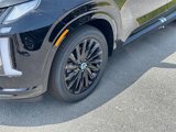 New 2025 Hyundai Palisade Calligraphy image 2