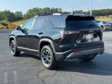New 2026 Chevrolet Equinox ACTIV w/ Convenience Package III image 5