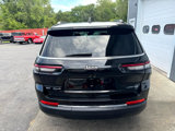 Used 2021 Jeep Grand Cherokee L Limited image 5