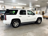 Used 2007 GMC Yukon Denali image 4