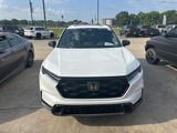Used 2024 Honda CR-V Sport image 2