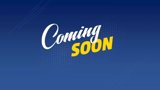 Used 2025 Lexus RX 350h image 4