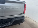 New 2025 Chevrolet Silverado 2500 LTZ w/ Trail Boss Package image 5