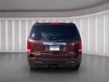Used 2013 Honda Pilot EX-L image 4