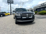 Used 2023 Lincoln Navigator L Reserve image 3