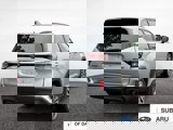 New 2025 Subaru Forester Touring image 5