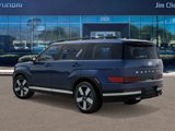 New 2026 Hyundai Santa Fe Limited image 5