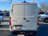 Used 2022 Mercedes-Benz Sprinter 1500 image 6
