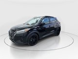 Used 2024 Nissan Kicks SR image 4