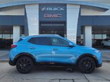 New 2026 Buick Encore GX Sport Touring w/ Experience Buick Package image 3