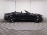 New 2024 Bentley Continental GT V8 image 4