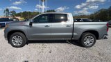 New 2025 Chevrolet Silverado 1500 LTZ w/ Z71 Off-Road Package image 5