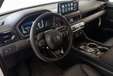 New 2026 Honda Passport TrailSport Elite image 3