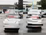 Used 2022 Chevrolet Malibu LT image 6
