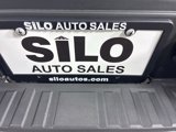 Used 2018 GMC Sierra 2500 SLT w/ Duramax Plus Package image 5