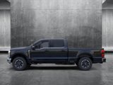 New 2025 Ford F350 Lariat image 3
