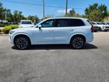New 2025 Volvo XC90 T8 Plus w/ Protection Package image 4