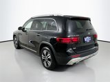 Used 2024 Mercedes-Benz GLB 250 image 5