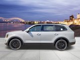 New 2025 Kia Telluride SX Prestige X-Line image 2