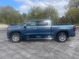 New 2025 GMC Sierra 1500 Denali w/ Technology Package image 6