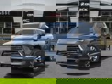 New 2025 Buick Enclave Preferred w/ Power Package image 6