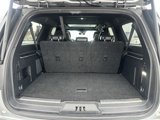 Used 2021 Lincoln Navigator L Reserve image 5