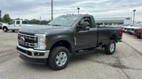 New 2025 Ford F350 XLT w/ FX4 Off-Road Package image 2