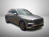 New 2026 Genesis GV70 2.5T Advanced image 1