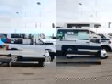 Certified 2023 Ford Transit 350 XLT image 3