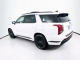New 2025 Hyundai Palisade Calligraphy image 5