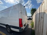 Used 2020 Mercedes-Benz Sprinter 2500 image 5