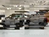 Used 2022 Toyota Tundra Limited image 3