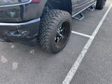 Used 2023 RAM 1500 Big Horn image 5