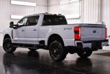 New 2025 Ford F350 Lariat image 5