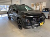 New 2025 Chevrolet Equinox LT w/ Convenience Package II image 5