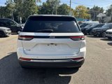 Used 2024 Jeep Grand Cherokee Limited 4xe image 4
