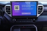 Used 2025 Toyota Tundra SR5 image 3