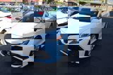Used 2018 Toyota Camry LE image 4