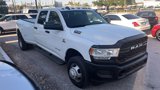 Used 2022 RAM 3500 Tradesman image 5