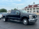 New 2025 Ford F350 Lariat image 4