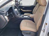 New 2025 Audi Q7 3.0T Premium Plus image 3