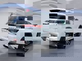 New 2025 Nissan Pathfinder Platinum image 5