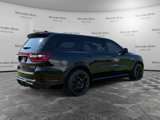 Used 2023 Dodge Durango SRT Hellcat image 5