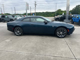 Used 2024 Dodge Charger R/T w/ Plus Group image 5