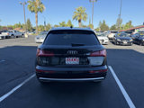 Used 2018 Audi Q5 2.0T Premium Plus image 4